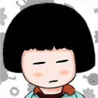 微信头男性像图片大全