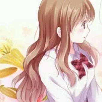 虐狗无节操,特此奉上闺蜜头与基头......嘿嘿
