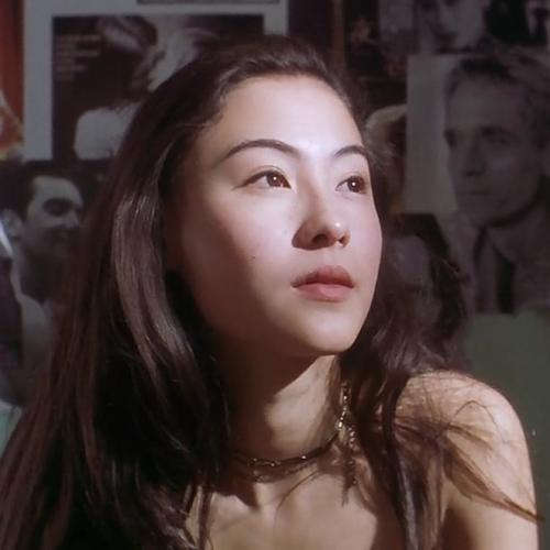 被遗忘的10大最美星女郎,你还记得几个最后一个混得最差