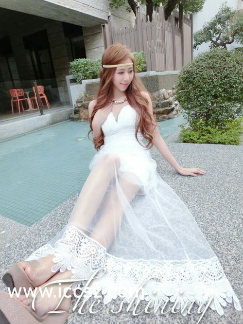 想知道哪里可以看这个超级女英雄绝体绝命美少女...