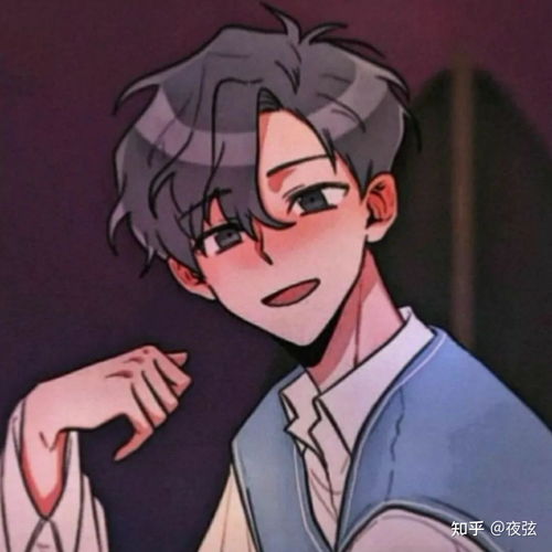 如何以我感觉我身体里住了一个陌生人为开头写一篇文