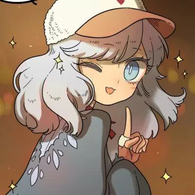 无标题