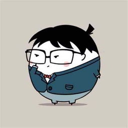 六人唯美姐妹头像卡通可爱的也行