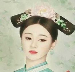 康熙为什么会嫌弃良妃甚至连辛者库贱婢都骂出来了