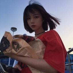 百毒不侵的人都曾无药可救
