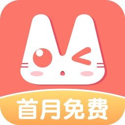看漫画ios下载看漫画苹果ios免费版下载看漫神器3.2.9西门手游网