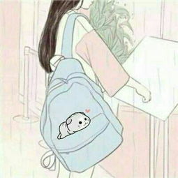 送给阔耐的你们з