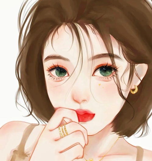 好看的背景图