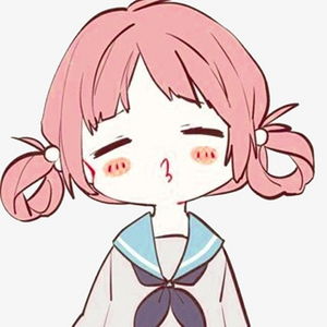 动漫人物情侣行走背影图