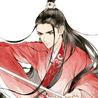 睡前小故事凶神