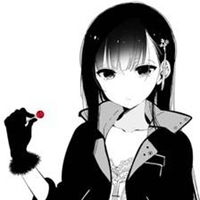 v客优享设计师风采汇集一品威客百万服务商提供服务和咨询第4页一品威客网