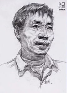 联考前看看素描静物结构图135张高清无码