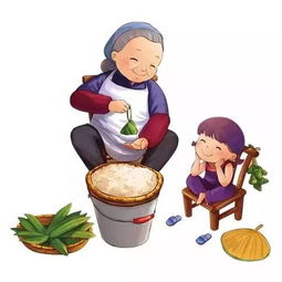 端午节千万别吃这种红蛋家里有小孩的要注意了
