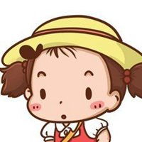 宫崎骏动漫图片头像微信头像图片大全