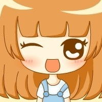 这个小女孩叫什么啊求大神