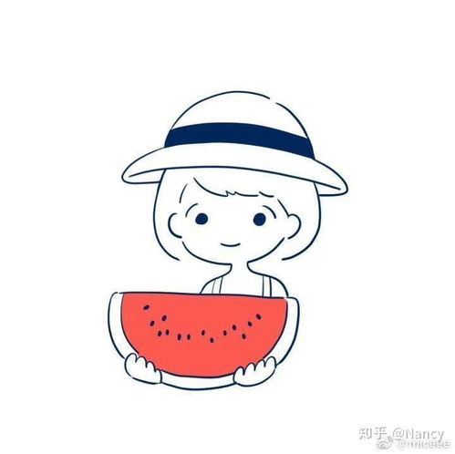 时光缓缓,故人不散
