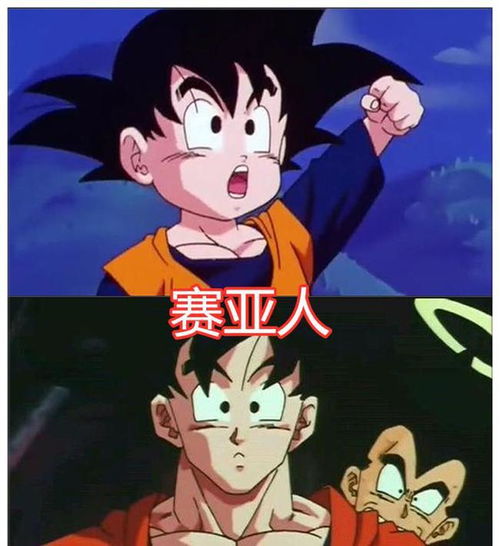 动漫中非人类的男主,巴卫是狐狸,犬夜叉半妖,而他竟是巨人