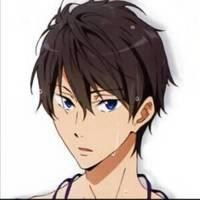 网红本人头像男微信头像图片大全
