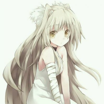 47de5f57f3c63b02400x400big年少怎能不轻狂