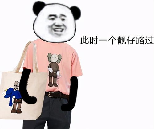 沙雕搞笑表情包小弟弟你还年轻,可以把女朋友让给哥哥吗