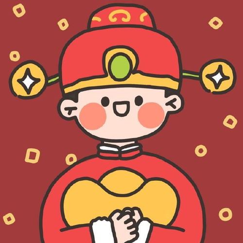 哪三个生肖是老公的摇钱树呢