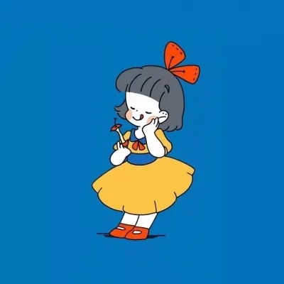 想拥入你的怀抱美美的撒个娇
