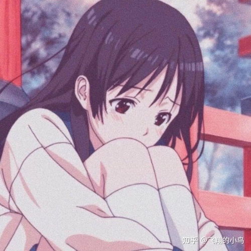 怎么挽回金牛男啊急
