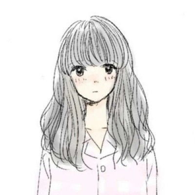 动漫情头,需要的自取
