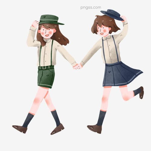 3.8女神们聚会过节礼服五图片大小2000x2000px图片尺寸2.38mb来自png搜索网pngss.com免费免扣png素材下载3.8女神节长发飘购物逛街卡通手绘蓝色萝莉奶茶飘习惯小礼服饮料御姐