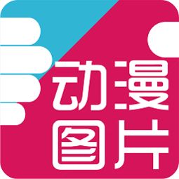 toptop苹果客户端下载toptop游戏平台苹果版下载v2.4.0iphone版2265应用市场