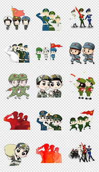 武警部队图片素材武警部队图片素材下载武警部队图片素材大全我图网