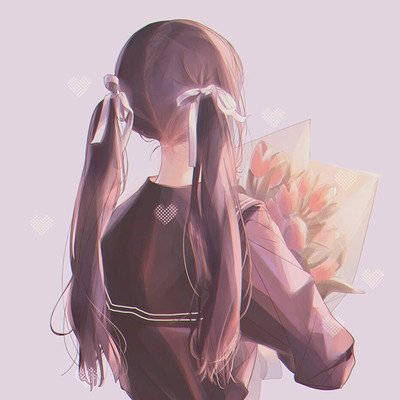 性感头像小姐姐头像美女头像非主流头像分享,文字图片文字美图唯美图片小清新美图小清新插画文字图文字控文字图片文字排版文字设计文字壁纸唯美文字那些感动文字文字壁纸唯美文字文字海报手写文字美文美图美文句子搞笑女性唯美