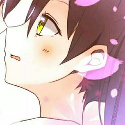 求百合情头,有多少发多少