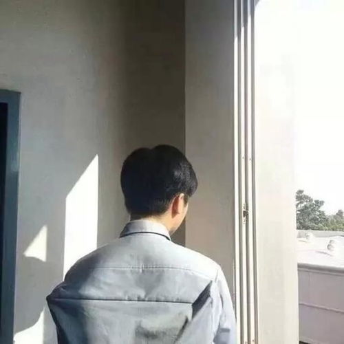 弟弟买房我没出钱,他和我翻脸,七年后登门和好,我却不能原谅他