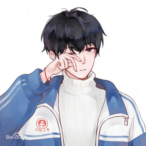 男朋友不爱学习怎么办