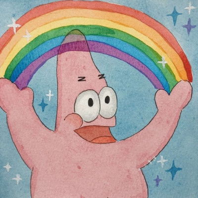 timthumb