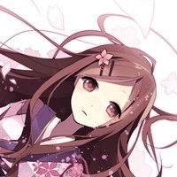 好看的qq女生带字头像,不看后悔哦