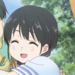 兄妹头像