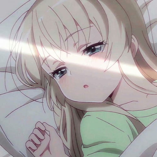 一定会心动的宝藏级女生漫头余生再无倾城色,一草一木皆相思