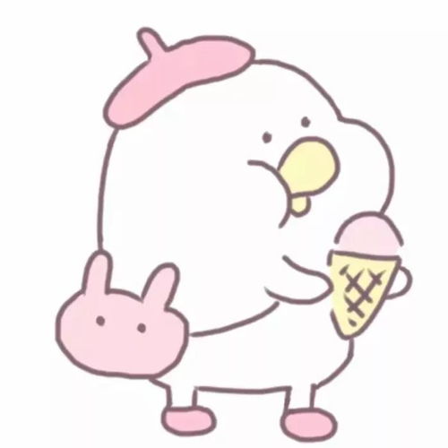 头像以后一定要成为他这辈子最遗憾的人