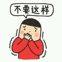 qq个性头像qq头像大全扣扣居第6页
