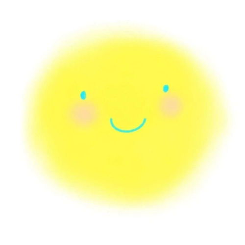 头像十二生肖情侣动漫