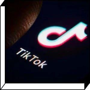 收购tiktok,凭什么是微软