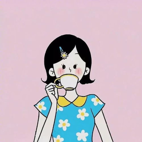 我可以伺候你坐月子,但你得给我工资我请月嫂,比你专业