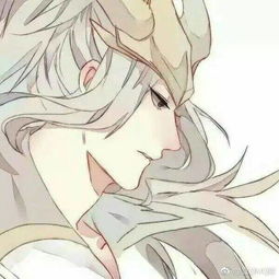 求这张图的另一半,如果没有知道画师也行