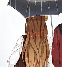 情侣头像我们是一对