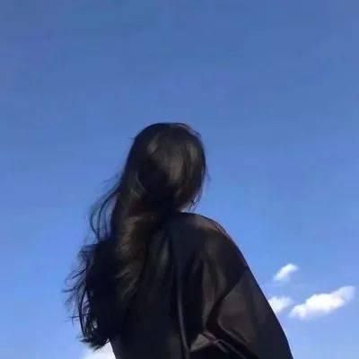 我就是想你你衣服穿的最多,我想我大学的女朋友了囡囡桑拿美女网易订阅