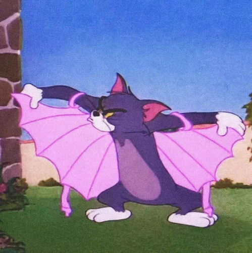 猜你喜欢的微信头像来了