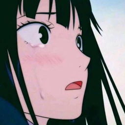 棕色狐狸跳过一只懒惰的狗的微博微博