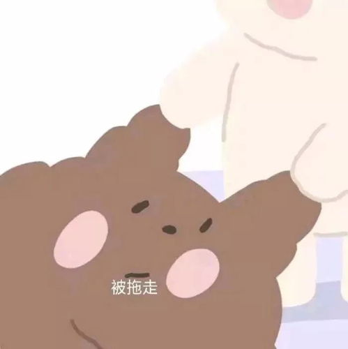 动漫头像爱你的人,已星夜兼程,走在来路
